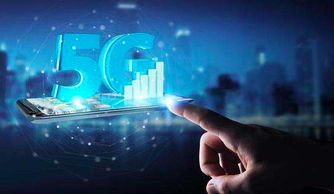 移動互聯時代 沒有口碑的企業如何抵御5G寒冬？