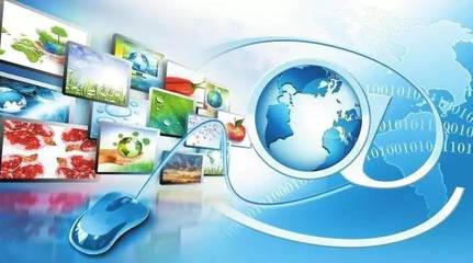 供應(yīng)鏈金融能否為2017實(shí)體經(jīng)濟(jì)打開(kāi)另一扇窗？