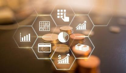 推動(dòng)金融服務(wù)智慧化 榕樹平臺(tái)的智慧金融探索