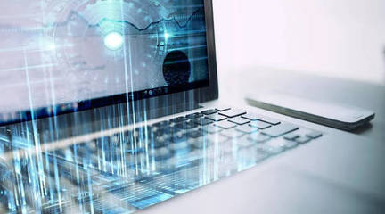 金融課堂 互聯網金融的五大業態分類與互聯網金融信息服務