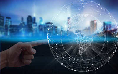 互聯網金融信息服務風險防范 挑戰、核心與路徑