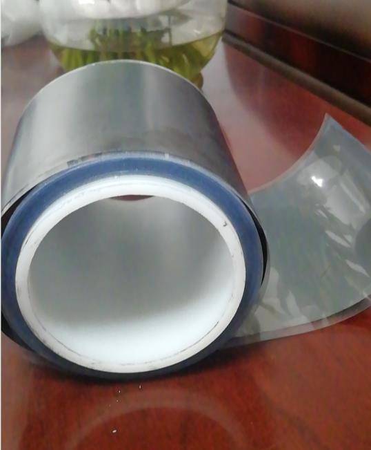 萬變納米科技跨界領(lǐng)跑 石墨烯導(dǎo)熱膜正式面市的未來啟示